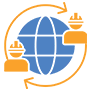 Outsourcing