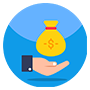 Salary